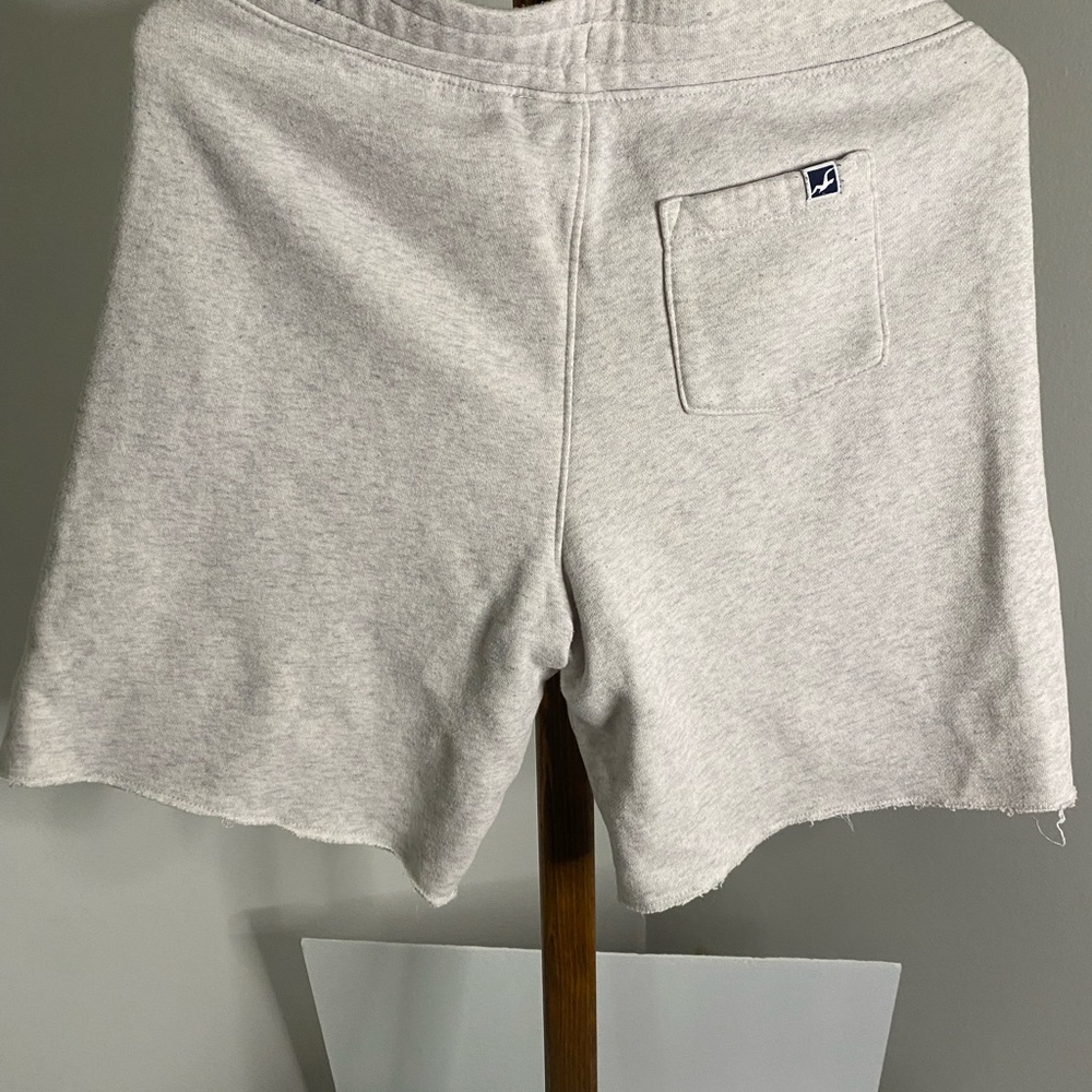 Holister California shorts - Picture 5 of 5